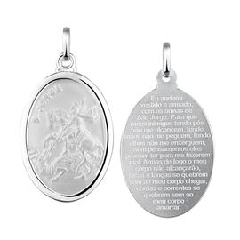 Pingente-Medalha-de-Sao-Jorge-em-Prata-925-Grande