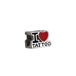 Berloque-de-Prata-I-Love-Tattoo-Moments