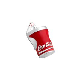 Berloque-de-Prata-Coca-Cola-com-Canudo-Moments