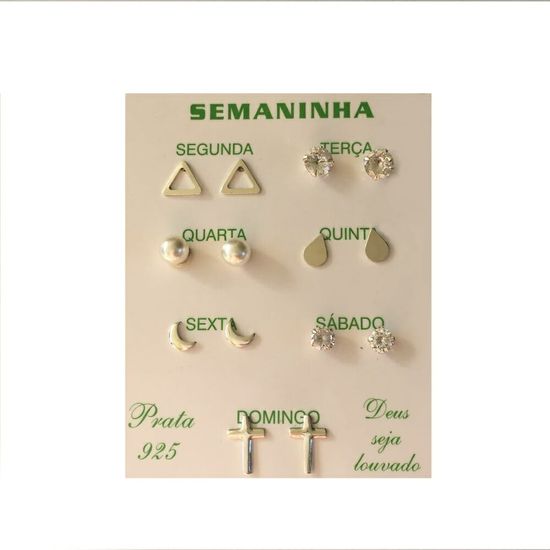 Kit-de-Brincos-Semaninha-2